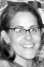 Perry County Obituaries