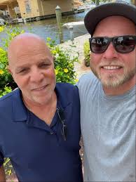 Michael Schellenbaum