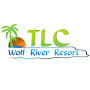 TLC RV Park and Resort from m.facebook.com