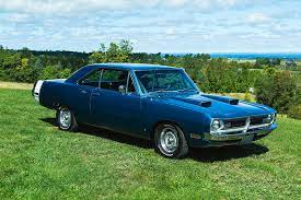 Check spelling or type a new query. 1970 Dodge Dart Swinger Photograph By Performance Image