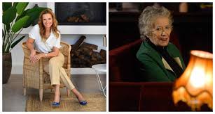 Maria do céu guerra, 76 anos, mãe da atriz rita lello e do livreiro mário guerra, é uma das mais destacadas atrizes portuguesas, com um percurso com mais de 50 anos no teatro português. Wn Dz5dznnfjgm