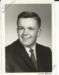 Michael K. Reddy Obituary February 24, 2017