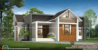 Three bedroom house design in india. 3 Bedroom Home Plans Design Home And Aplliances
