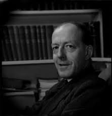 Charles William Crawley