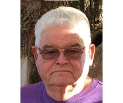 Dan Perryman Obituary (2024)