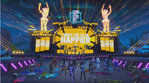It is available in three distinct game mode versions that otherwise share the same general gameplay and game. Muk Blog Fur Digital Marketing 22 In Game Marketing Marketing Natives