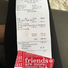 However, most are within the range of $10 to $50. Find More Lululemon Gift Card For Sale At Up To 90 Off