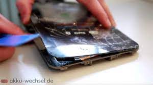 Wäre für mich demnach eine kaufsentscheidung, da schon oft bekritelt wurde, dass bei manchen samsung produkten der akku. Galaxy Tab Gt P1000 Akku Wechsel Und Displayglas Tauschen Anleitung Youtube