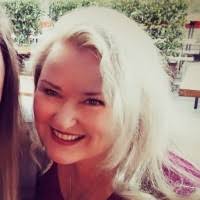 Fiona Robb Email & Phone Number