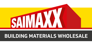 Standard doors are still quite popular but everybody understands that the future door will be a smart one. Saimaxx Building Materials Wholesale Homepage Building Materials Wholesale