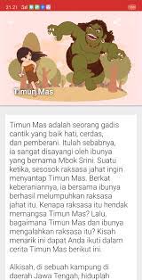 We did not find results for: Dongeng Fur Android Apk Herunterladen