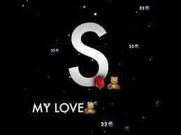 Pin On Love Songs Hindi