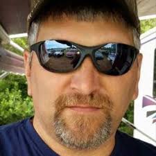 Doug Lester (@DougLester8)