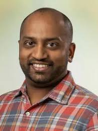 Dr. Melissa Kunkel, MD, Pediatrics