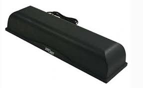 Zoo Med 26053 Reptisun T5 Ho Terrarium Hood 24 Zoo Med Stuff To Buy Hood