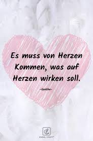 Fruhlingsspruche In 2020 Weisheiten Spruche Spruche Sinnvolle Worter