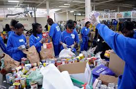 Get volunteers with fast and free shipping for many items on ebay. Easy Ways For Teens To Get Volunteer Hours The Star