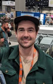 Alumni — Cohorts.Art