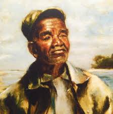 Tyree brothers' photographic legacy in New Zealand