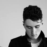 20+ "Jonny Turner" profiles