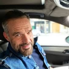 Philippe bas (born 31 october 1973) is a french actor. Epingle Sur Philippe Bas