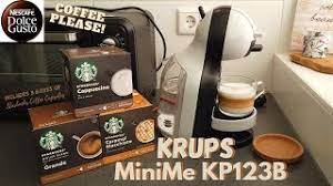 *sarah jessica parker 2200 931. Nescafe Dolce Gusto Mini Me Coffee Machine Red Price In Dubai Uae Compare Prices