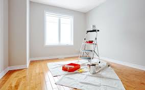 Fresno Floor And Wall Painting 1 In Central And Northern California In 2020 Home Depot Interior Paint Choosing Interior Paint Color Paint Colors For Living Room