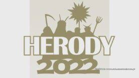 Czas na Herody – Telewizja Orion w Częstochowie