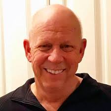 Bruce Biron Obituary (2020)