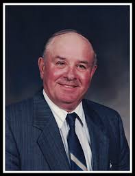 Contributions to the tribute of Albert Vermeersch