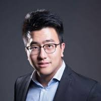 20+ "Donald Jiang" profiles