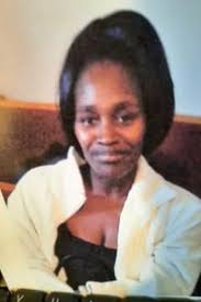 Sabrina Cobb Obituary in Madison at Jones and Turner Funeral Home