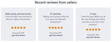 The selling app.apk android apk files version 6.14.3 size is 13683884 md5 is mercari: Mercari Reviews 2021 Our Experience Arrest Your Debt