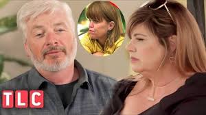 Split 😭 Heartbreaking! Amy and Chris Marek Divorce