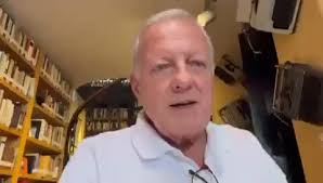 @AriasNora's video Tweet