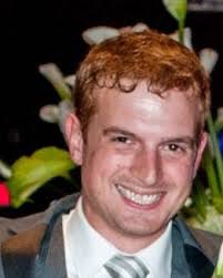 Obituary information for Justin Wilson