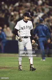 Image result for Imperial Crimson 1986 Buckton