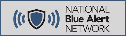 Blue alarm integrated into eas and wea systems. What Is A Blue Alert And When Is A Blue Alert Issued