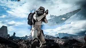 8 4k ultra hd star wars squadrons videogame wallpapers. Pin On Joshua