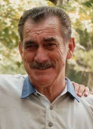 Search Charles Boggess Obituaries and Funeral Services