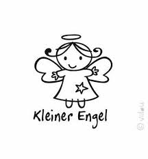 Pin Von Patrycja Wieczorek Auf Grafika Engel Zeichnen Engel Engel Zeichnung