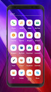 It's easier than ever to make your zenfone uniquely yours. Theme For Asus Zenfone V For Android Apk Download