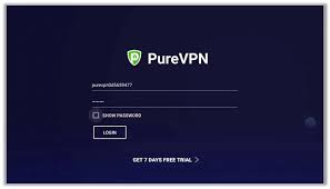 There are a lot of free vpn apps for firestick that makes the task simpler in securing your firestick. 6 Best Free Vpn For Firestick Fire Tv That Work In 2020