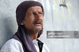 1,197 Port Reunion Stock Photos, High-Res Pictures, and Images