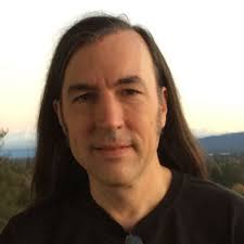 Decentralized Web Summit: Locking the Web Open