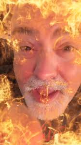 @thenostalgiacon in Houston happens THIS WEEKEND (8/22-24). Link in bio.