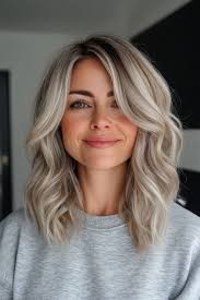 Heather Mabry-Kourt (heatherkourt)