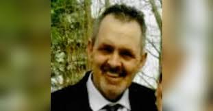 John Paul Harrington Meredith Obituary