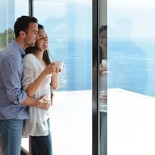 Schlägt sich am unteren teil der scheibe und am fensterrahmen wasser nieder, liegt dies an einer zu hohen luftfeuchtigkeit in der wohnung; Fenster Beschlagen Von Innen Kondenswasser Vermeiden