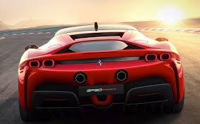 We did not find results for: Hugh Jackman Skal Efter Sigende Spille Enzo Ferrari I Ny Biografi Connery